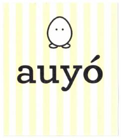 Imagen de AUYO