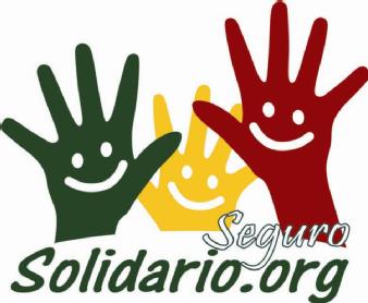 Imagen de SEGURO SOLIDARIO.ORG