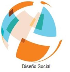 Imagen de DISEÑO SOCIAL