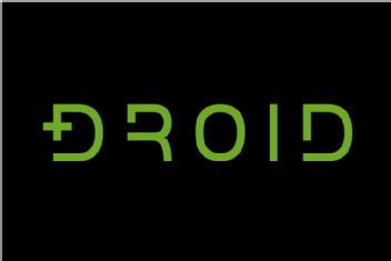 Imagen de +DROID