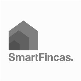 Imagen de SMARTFINCAS