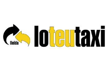 Imagen de LLEIDA LOTEUTAXI