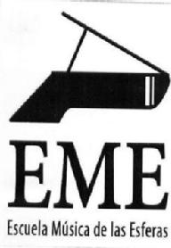 Imagen de EME ESCUELA MUSICA DE LAS ESFERAS