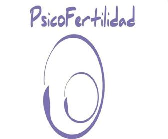 Imagen de PSICOFERTILIDAD