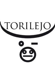 Imagen de TORILEJO