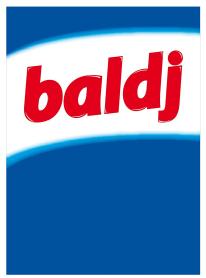 Imagen de BALDJ