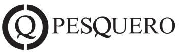Imagen de Q PESQUERO