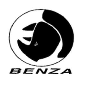 Imagen de BENZA