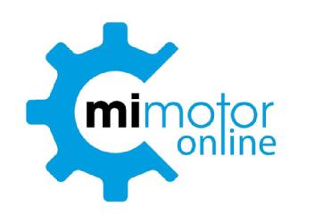 Imagen de MI MOTOR ONLINE