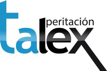Imagen de PERITACION TALEX