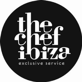 Imagen de THE CHEF IBIZA. EXCLUSIVE SERVICE