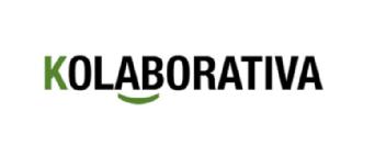 Imagen de KOLABORATIVA