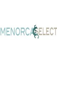 Imagen de MENORCASELECT