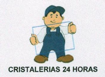 Imagen de CRISTALERIAS 24 HORAS