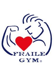 Imagen de FRAILE GYM