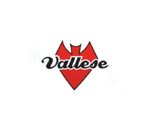 Imagen de VALLESE