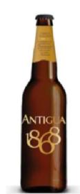 Imagen de ANTIGUA 1868