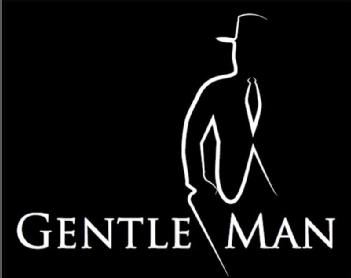 Imagen de GENTLE MAN