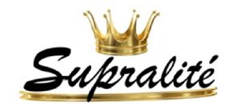 Imagen de SUPRALITE