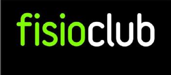 Imagen de FISIOCLUB