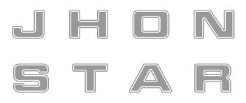 Imagen de JHON STAR