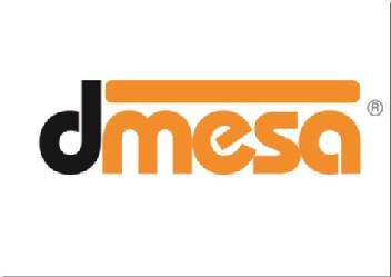 Imagen de DMESA