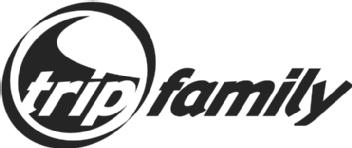 Imagen de TRIPFAMILY
