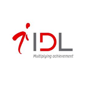 Imagen de IDL MULTIPLYING ACHIEVEMENT