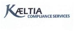 Imagen de KAELTIA COMPLIANCE SERVICES