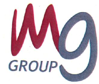 Imagen de MG GROUP