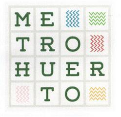 Imagen de METROHUERTO
