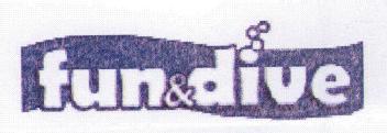 Imagen de FUN&DIVE