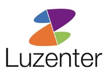 Imagen de LUZENTER