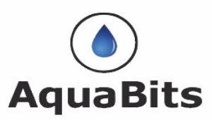 Imagen de AQUA BITS