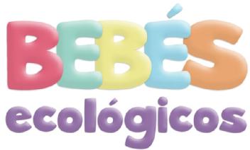 Imagen de BEBES ECOLOGICOS