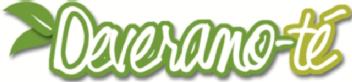 Imagen de DEVERANO TE
