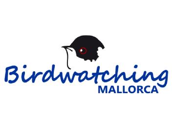 Imagen de BIRDWATCHING MALLORCA