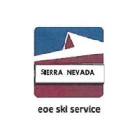 Imagen de SIERRA NEVADA EOE SKI SERVICE