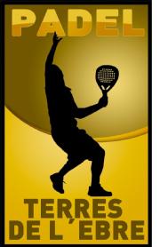 Imagen de PADEL TERRES DE L'EBRE