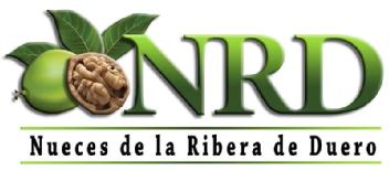 Imagen de NRD NUECES DE LA RIBERA DE DUERO