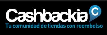 Imagen de CASHBACKIA C TU COMUNIDAD DE TIENDAS CON REEMBOLSO
