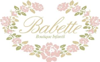 Imagen de BABETTE BOUTIQUE INFANTIL