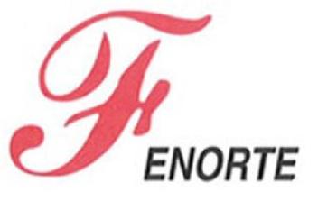 Imagen de FENORTE