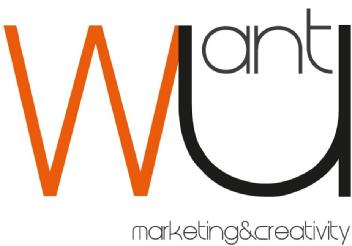 Imagen de WUWANT MARKETING&CREATIVITY