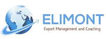 Imagen de ELIMONT EXPORT MANAGEMENT AND COACHING