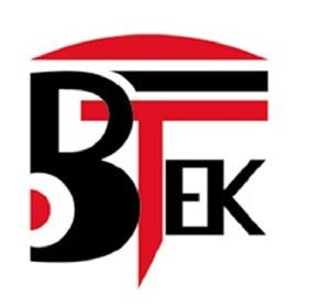 Imagen de BTEK