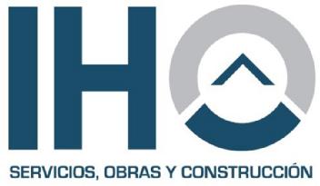 Imagen de IHO SERVICIOS, OBRAS Y CONSTRUCCION