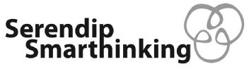 Imagen de SERENDIP SMARTHINKING