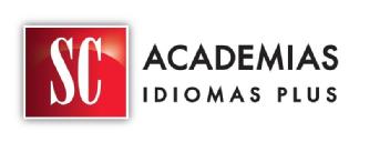 Imagen de SC ACADEMIAS IDIOMAS PLUS