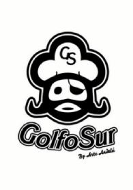 Imagen de GOLFOSUR BY ARTE ANDALU